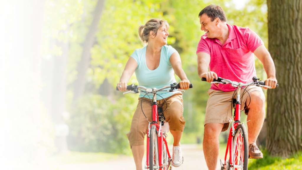 Top rated chiropractors in city, st | top rated chiropractor in city, st | chiropractor