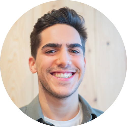 Top rated chiropractors in city, st | top rated chiropractor in city, st | chiropractor