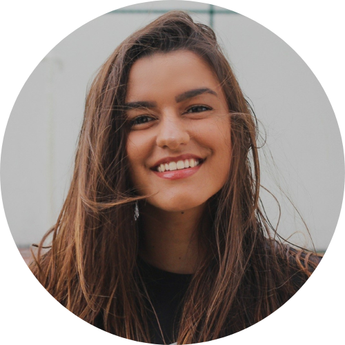 Top rated chiropractors in city, st | top rated chiropractor in city, st | chiropractor